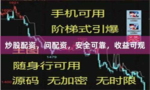 炒股配资，问配资，安全可靠，收益可观