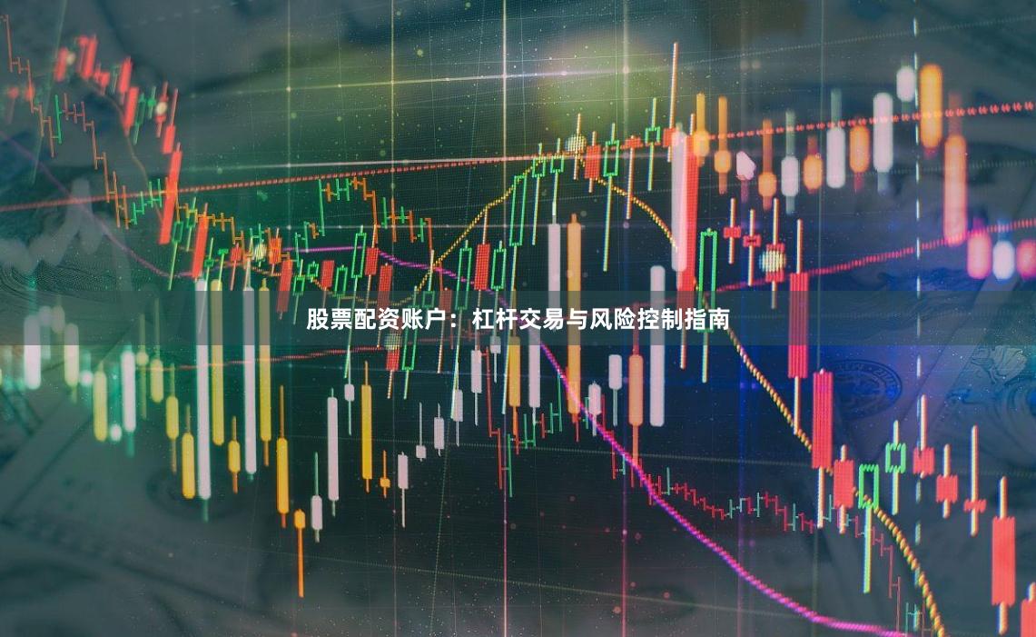 股票配资账户：杠杆交易与风险控制指南