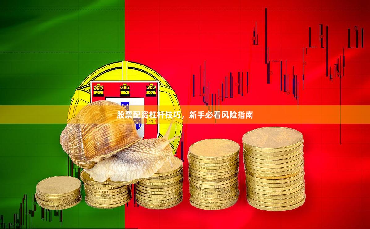 股票配资杠杆技巧，新手必看风险指南