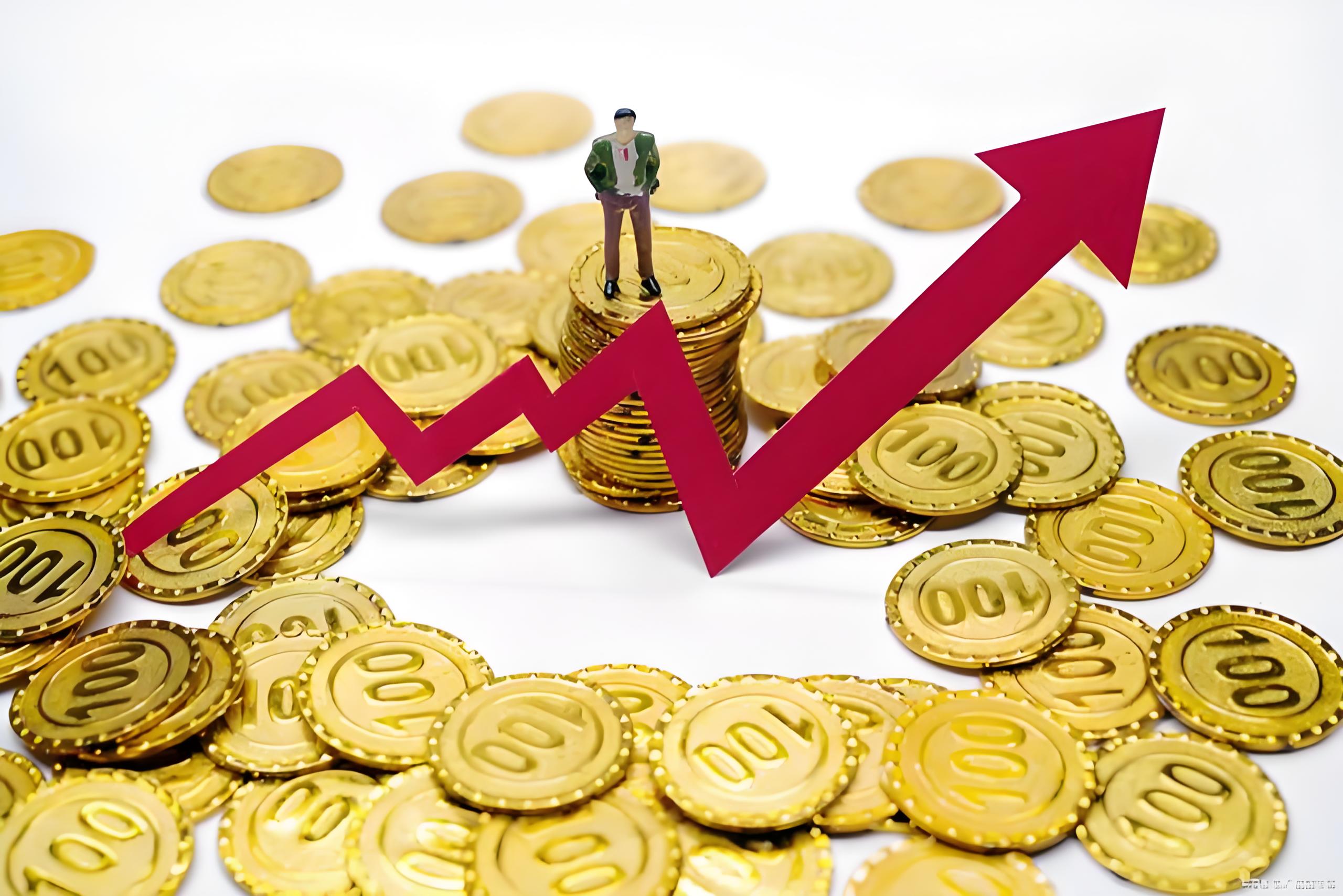 股票网上配资开户 孚能科技回应韩国电动车起火事件：首先要确认是公司电池问题还是整车方面的问题，奔驰调查结果公布应该快了